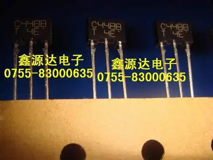 SMAJ22A IX J22A 2SC4488 2SC4488-T 2SC1846-R C1846-R 2SC2240-BL C2240-BL 2SC1216 C1216 2SC3069 C3069 2SC3069-AA