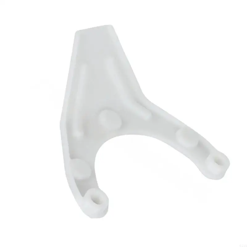 

Condensation Drain Guard Easy Installation Motorhome Condensate Drain Deflector