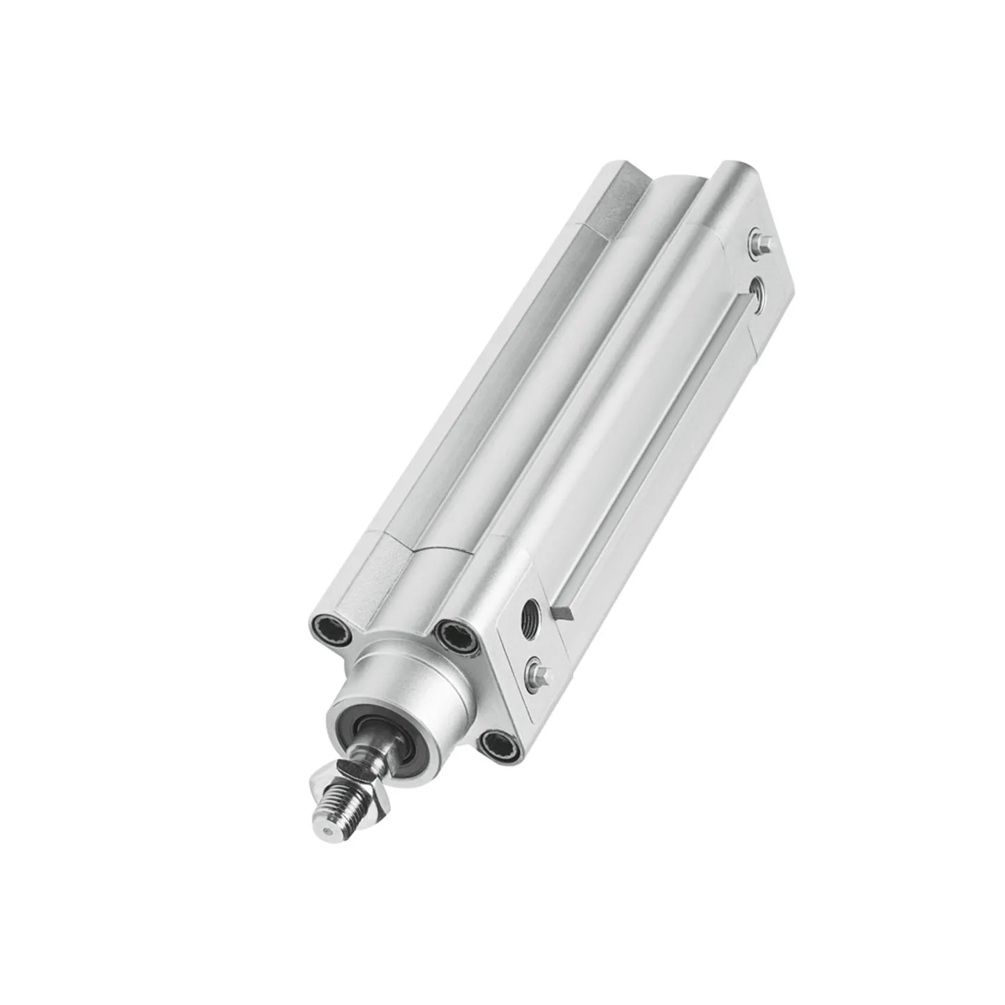 Original Type Standard Cylinder Dsbf-C-32-25-40-50-63-80-100-125-Ppv-A-N3-R