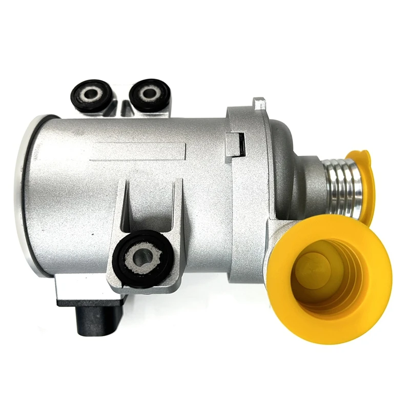 11518635089 Electric Coolant Water Pump N20 B20 For BMW F20 F22 F30 F31 F34 F35 F10 F11 X1 X3 X5 316I 320I 335I 528I