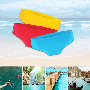 6 Hauptverkaufs -Menstruationsbecher - №4