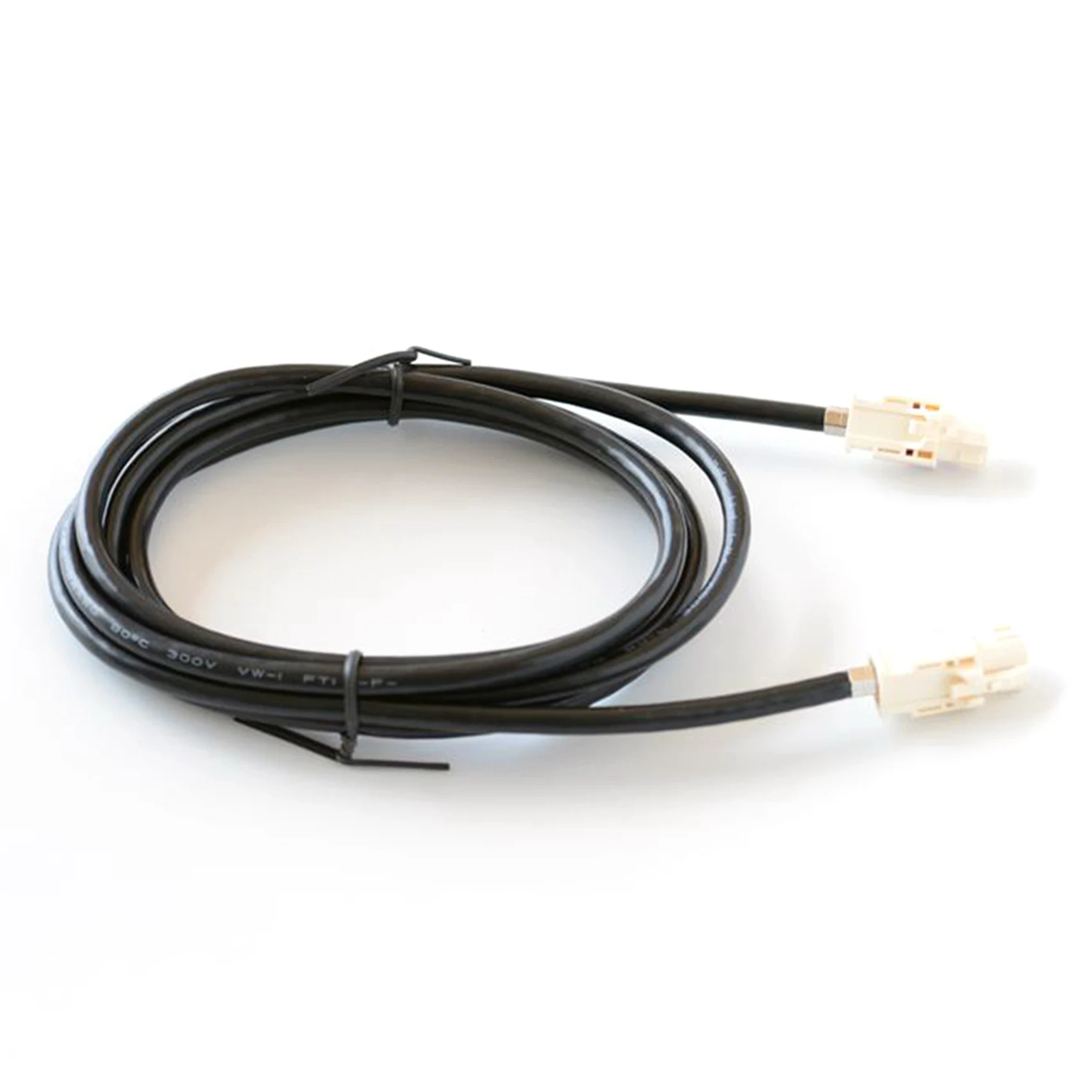 Classy-2X For BMW Cable For USB Glovebox HSD F20 F30 F18 F56 G38 NBT EVO USB Connecting Line LVDS