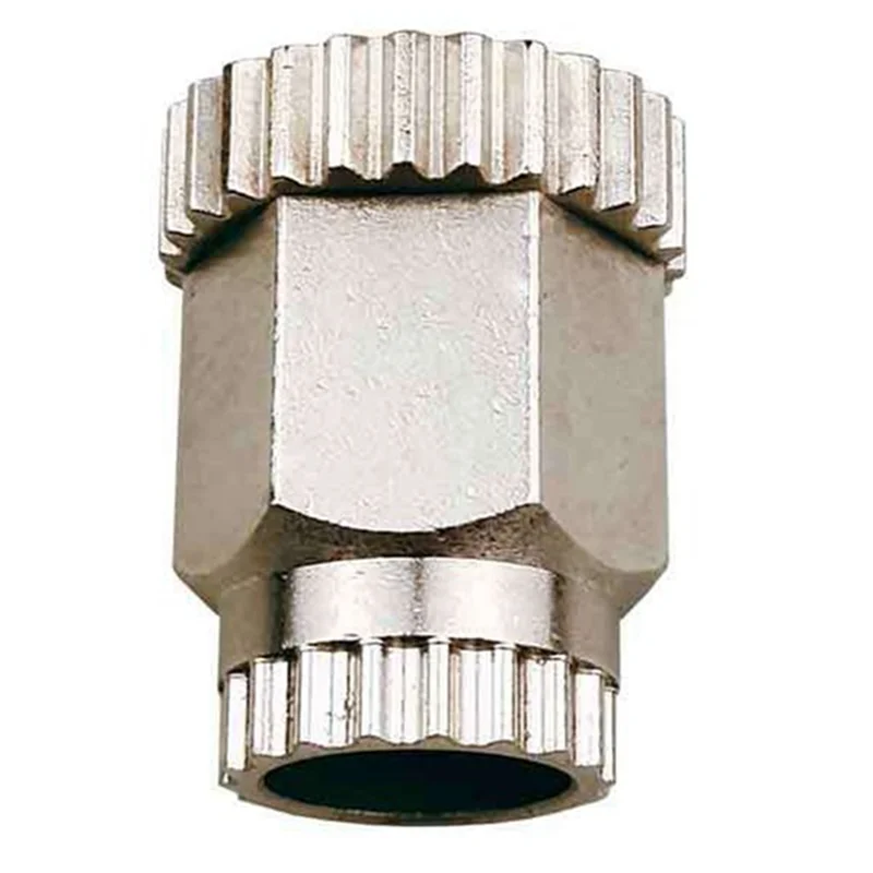 Aa75-Bicycle Hub To… - image