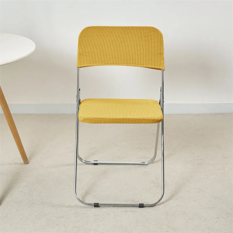 Thumbnail 3 - #61 Dining Chair Seat Covers Deals & Discounts