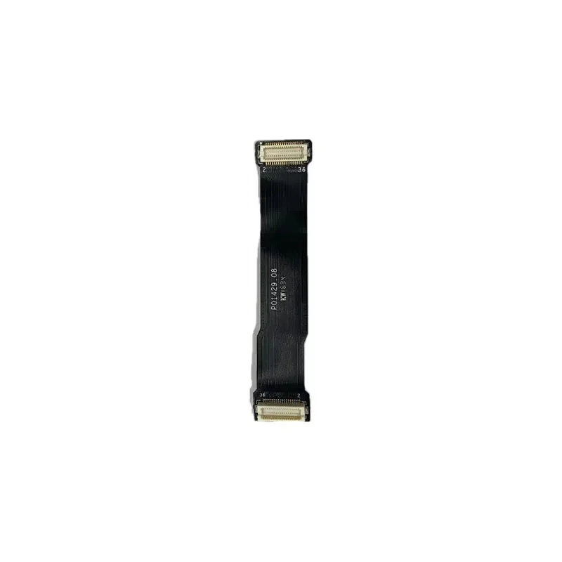 dl+Board Flex Flat Cable Gimbal Cable P01429 For DJI Phantom 4 Part 3 In 1