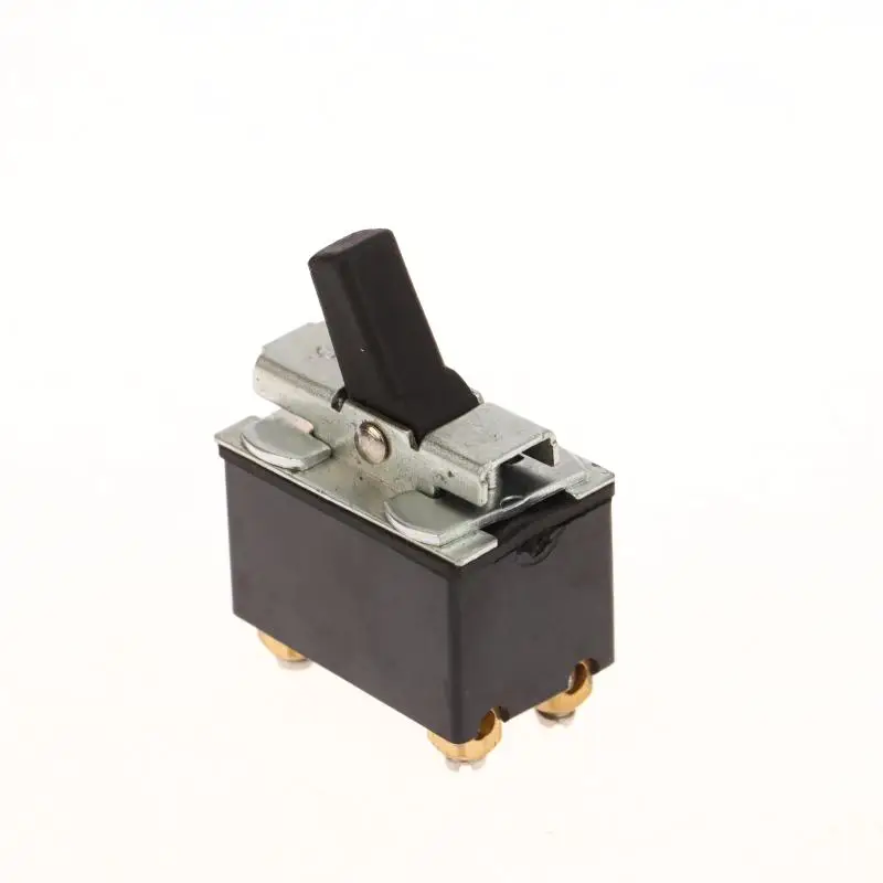 

[YY999]1 Piece Angle Grinder Switch Cutting Machine Switch AC250V 5A SW0026 Trigger Switch IP20 Electric Tool Accessories