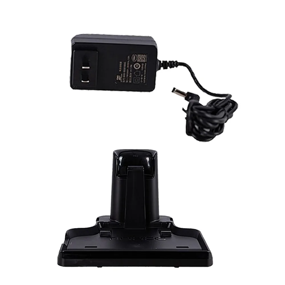 For Tineco Floor One S3/S3 Breeze/Ifloor 3/Ifloor Breeze Accessories Tineco S5/S5 Pro 2 Original Charger Charging Base Dock