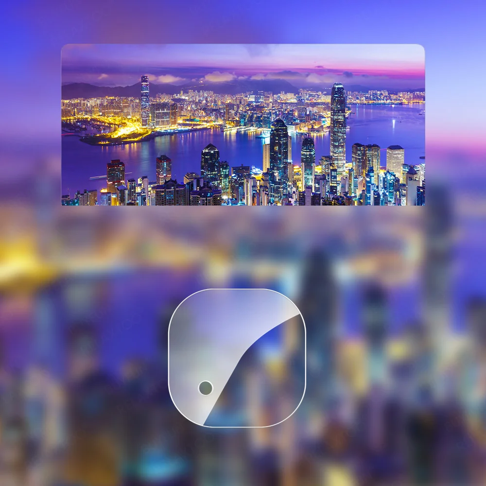 2 uds cristal de cámara para Redmi Note 14 Pro + lente de cámara Protector de vidrio templado para Xiaomi Redmi Note 14 Pro Plus Note14ProPlus 5G