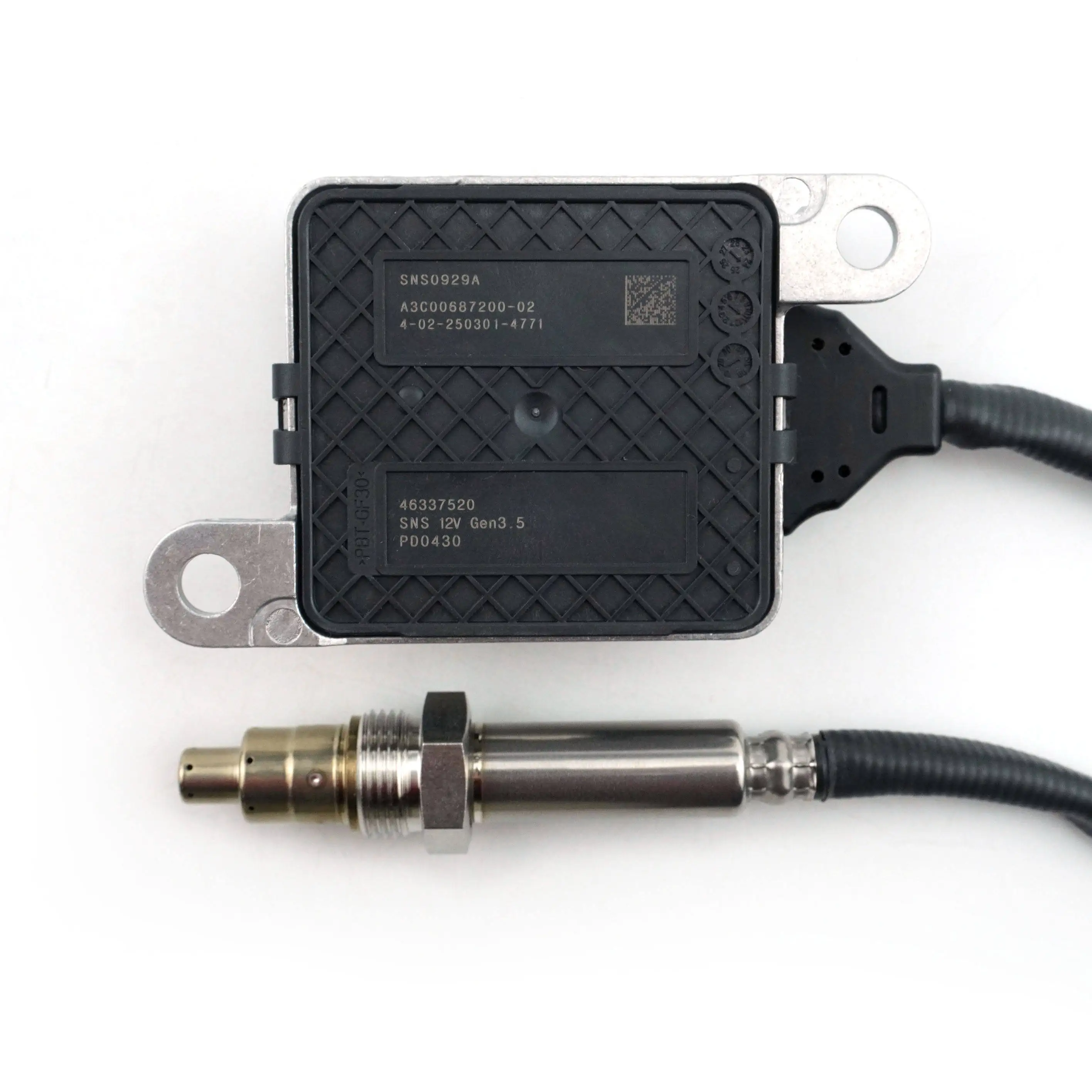 Top A3C00687200-02 …