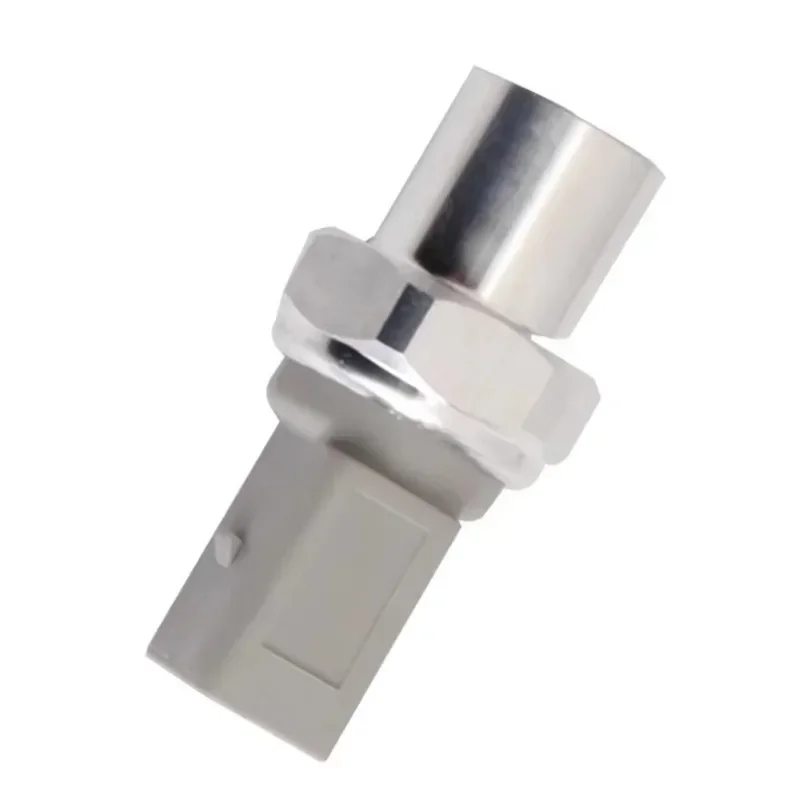 3R0959126 8E0959126 3R0 959 126 8E0 959 126 Air Conditioning Pressure Sensor Fits Volkswagen Audi B6 A4 B6 S4 B7