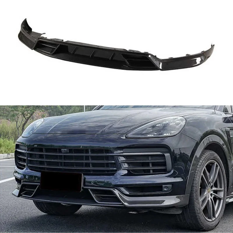 

Sport Rear Spoiler, Plastic Bumper Style, Fit 2010-2014 & 2016 Hatchback, Exterior Styling Upgrade Parts