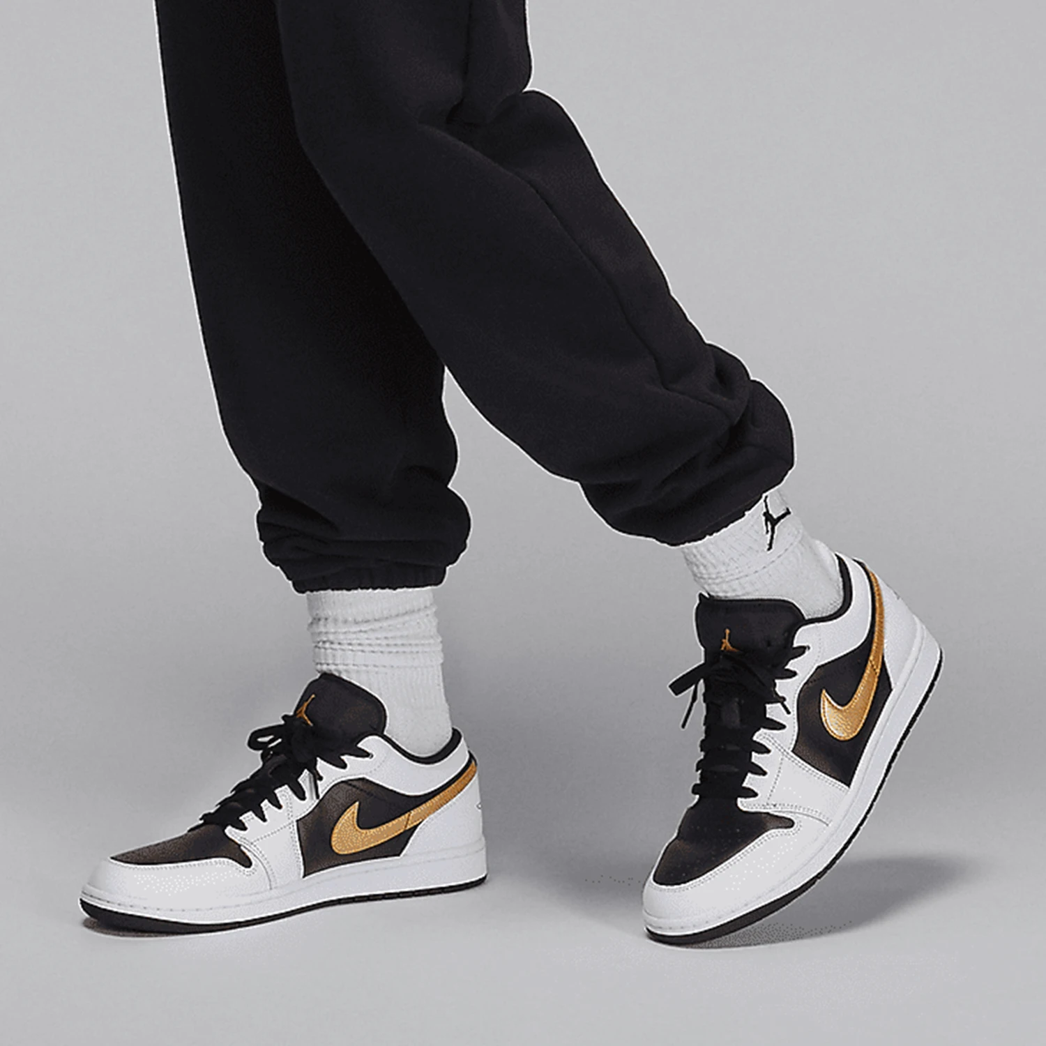 Nike Genuine Jordan… - image