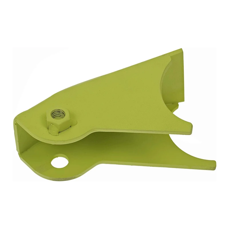 

1 шт. 999-990 задний верхний амортизатор зеленый автомобильные принадлежности для Chevrolet GMC Select модели 07-13