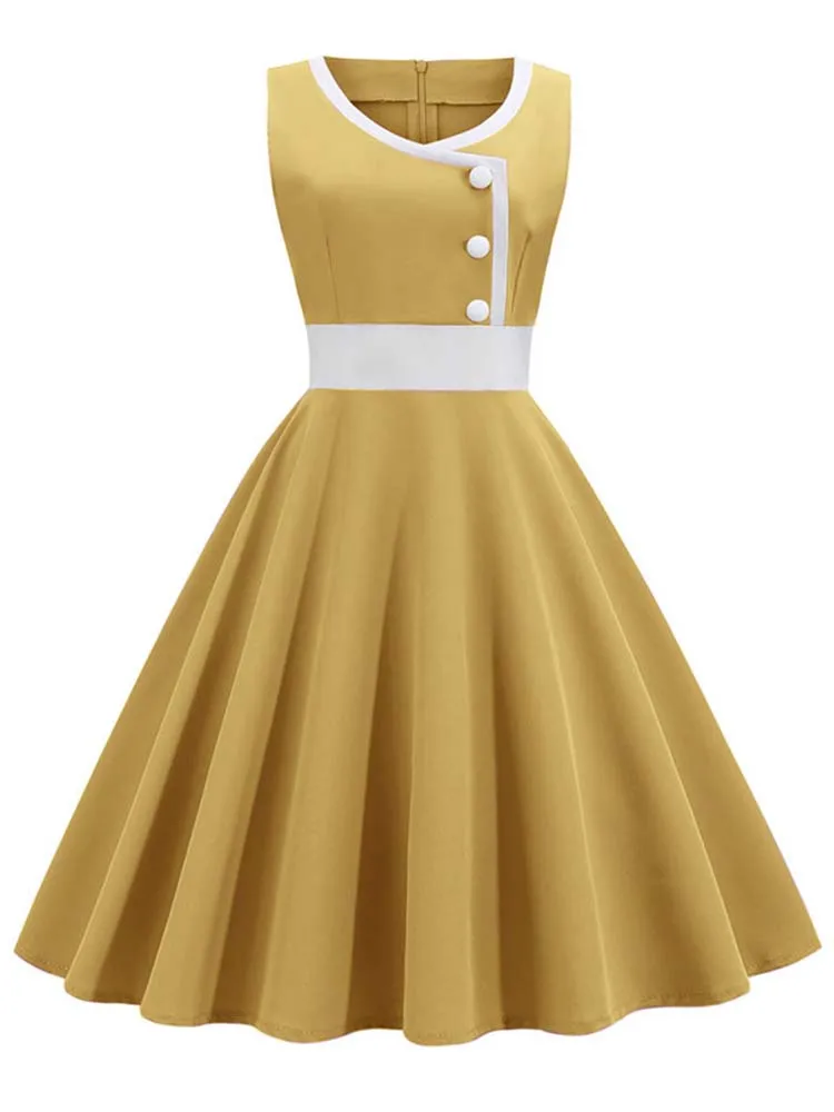open lace back dress Amazon.com: CosFantasy Womens Yellow Off Shoulder Lace Dress Off Shoulder  Puff Long Sleeve Yellow Dress Size S : Clothing, Shoes & Jewelry main image 1
