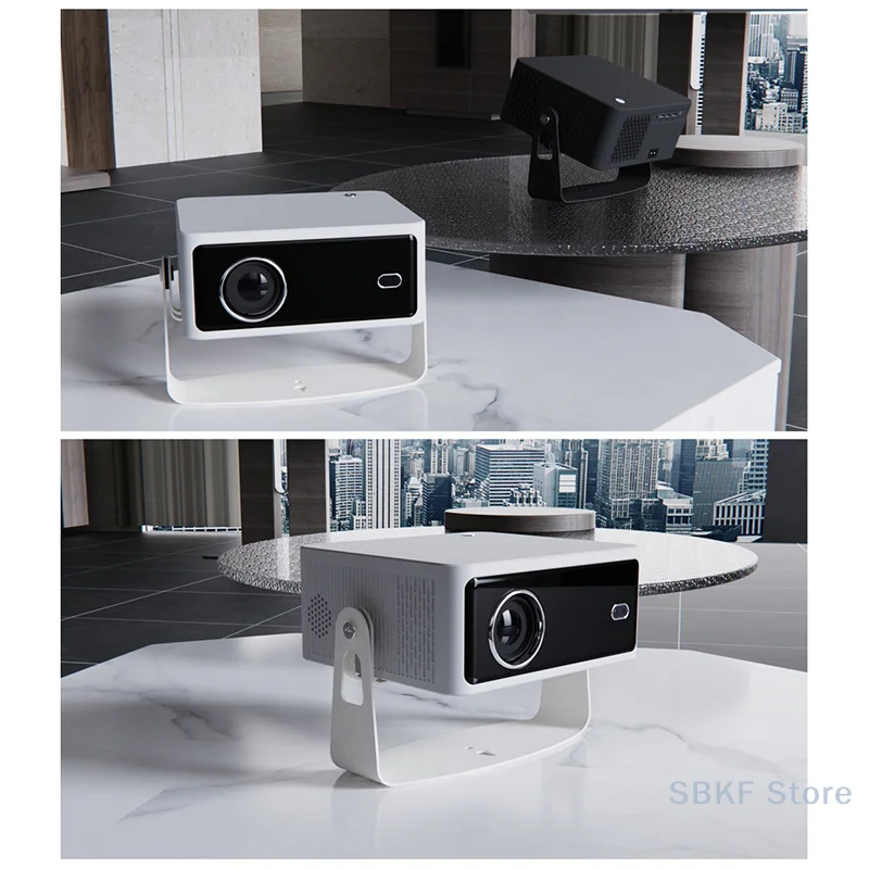 Multifunctional Projector Stand Universal Ceiling Bracket Wall Mount Desk Table Holder For Xiaomi XGIMI JMGO DLP Projetor Holder