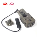 CQBL-1 Red IR DE