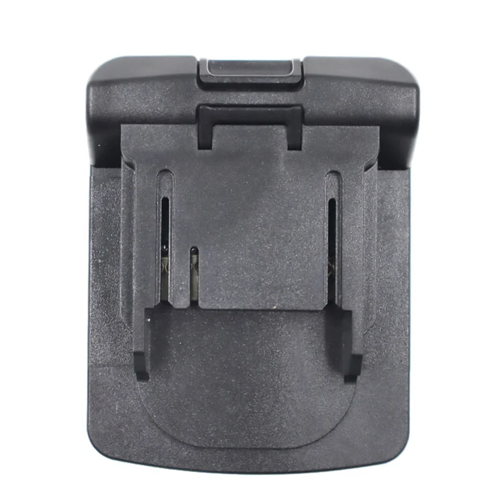 

HTB18MTL Adapter for 18V Li-Ion Battery BSL1830 Converter on for 18V Lithium Electrical Power Tool