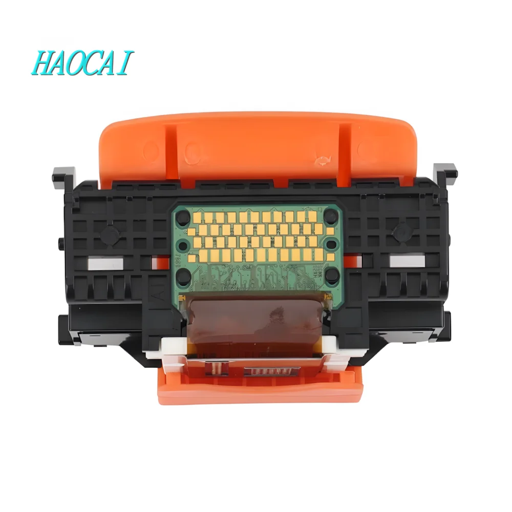 Printhead QY6-0082 Print Head For Canon PIXMA MG5420 MG5440 MG5450 MG5460 MG5750 MG6450 MG6640 MG6650 iP7230 iP7240 iP7280