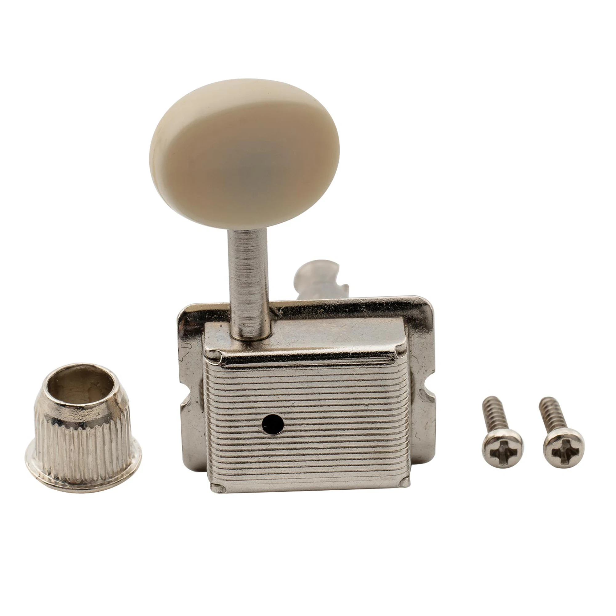 Thumbnail 4 - #70 Latest Guitar Tuning Pegs Offers