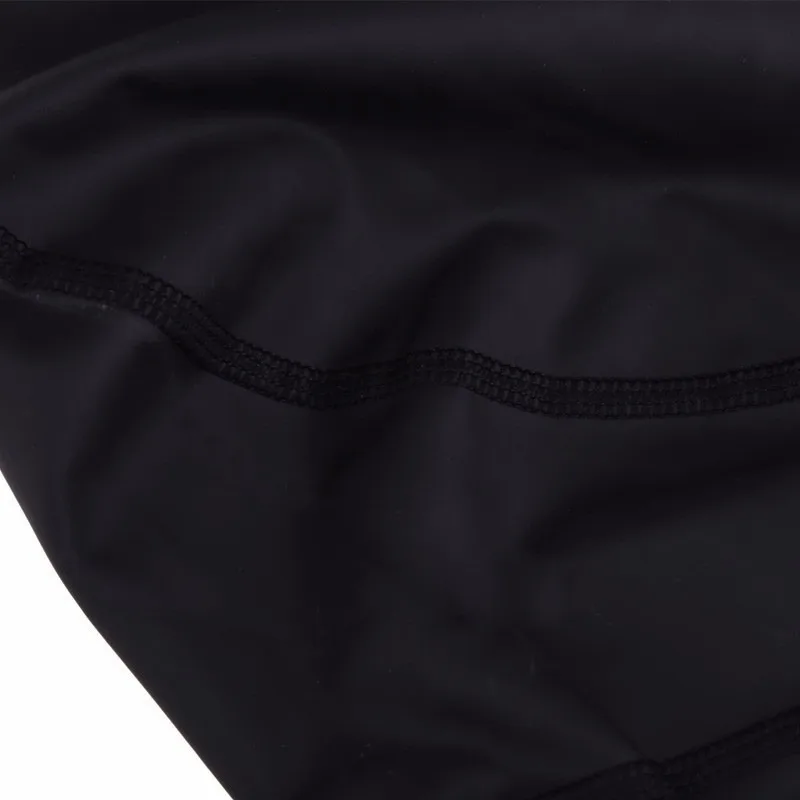 New Adult Swimming Cap Elastic Solid Color Unisex Swimming Cap Stretch Waterproof Protect Ear Hat for Women and Men