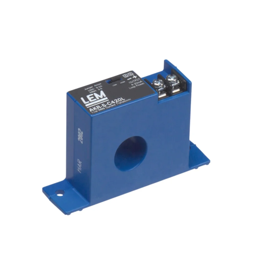 AKR5C420L (Akr 5 C4…