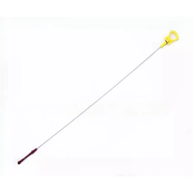 

Щуп для Benz 176 A180 A200 246 B180 B200 GLA200 GLA 270 2700104101 2700103001