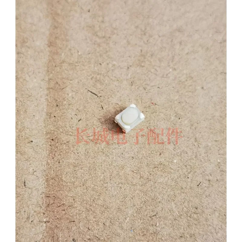 Pioneer CSG1155 Botón de contacto del interruptor - Original para CDJ3000 XDJ-RX2 RX3 XZ DJ