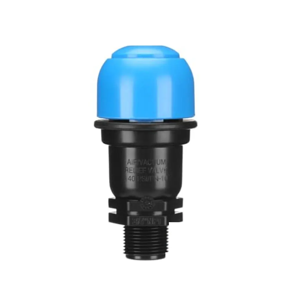 3 4 Inch Vacuum Release Valve Automatic Air Release Valve Turf Irrigation Valve Irrigation Valve Efficient Air Management