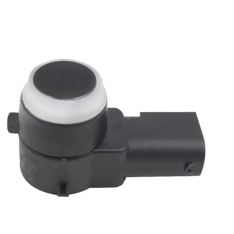 

Original Parking Sensor Oem 9666016377 For Citroen C4 C5 C6 Peugeot 308 407 Parksensor High Quality