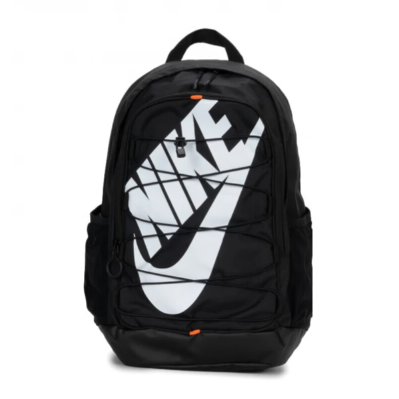 Nike Men's and Women's Sporty Casual Backpack HJ8200-010