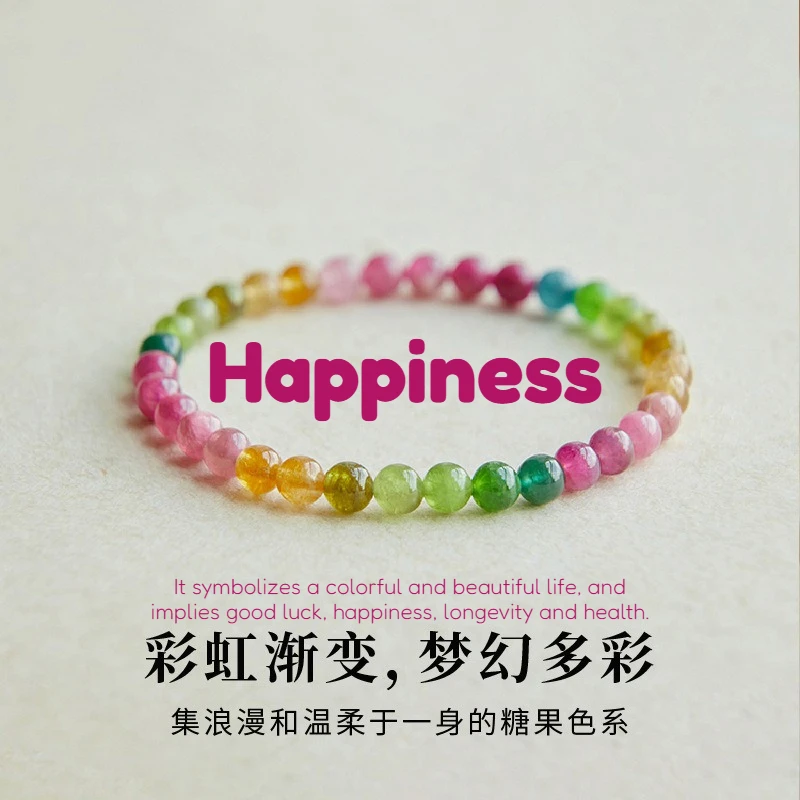 squisito-braccialetto-da-donna-con-perline-di-tormalina-naturale-brasiliana-buona-felicita-fortunata-amuleto-dopamina-accessorio-di-gioielli-fatti-a-mano