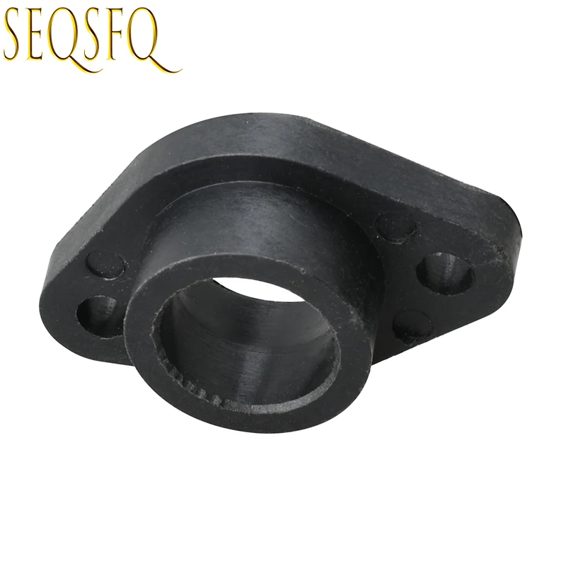 Boat Motor Grommet 90480-19M06 For Yamaha 2T 50HP-90HP 4T 75HP-100HP F75-F100 90480-19M06-00 Engine Replaces Parts