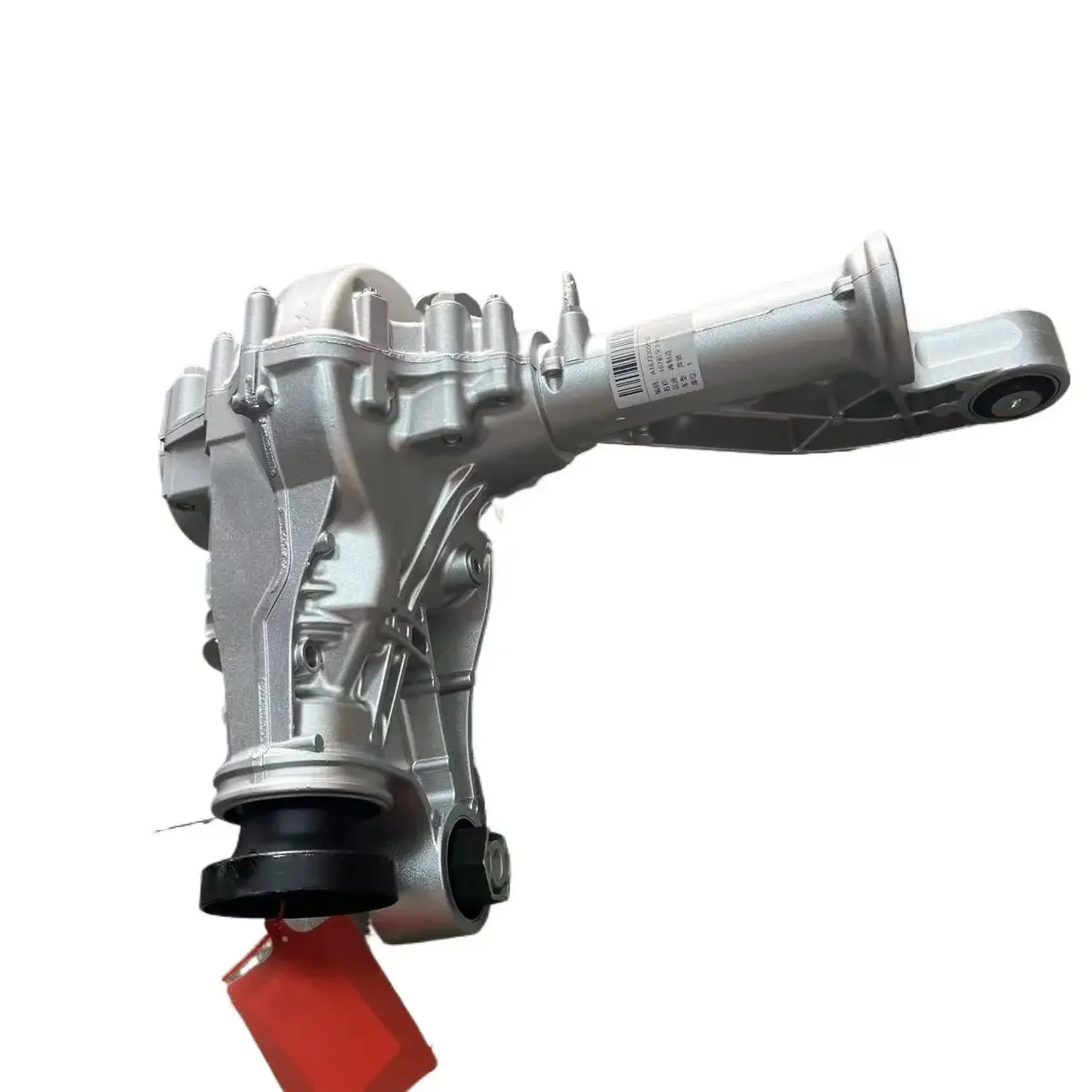 

For W167 Transfer for Merced es-Benz A1673305500 3.46 Differential 1673305500 Drive System