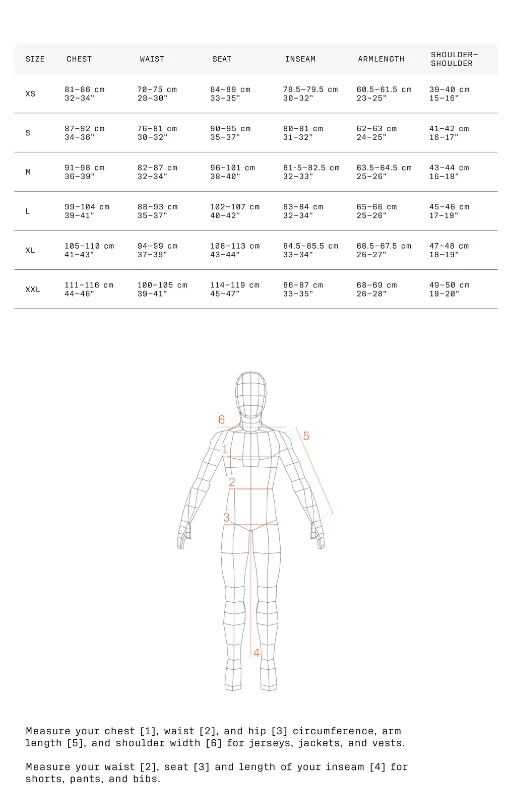 p0c  lightweight  Air Jacket lets you take control  Bicycle suit