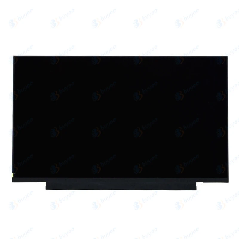 14.0 inch LM140LF1F01 LM140LF1F02 LM140LF1F-01 02 LCD LED Screen Display Panel 1920×1080 40 pin IPS Gaming Screen Monitor