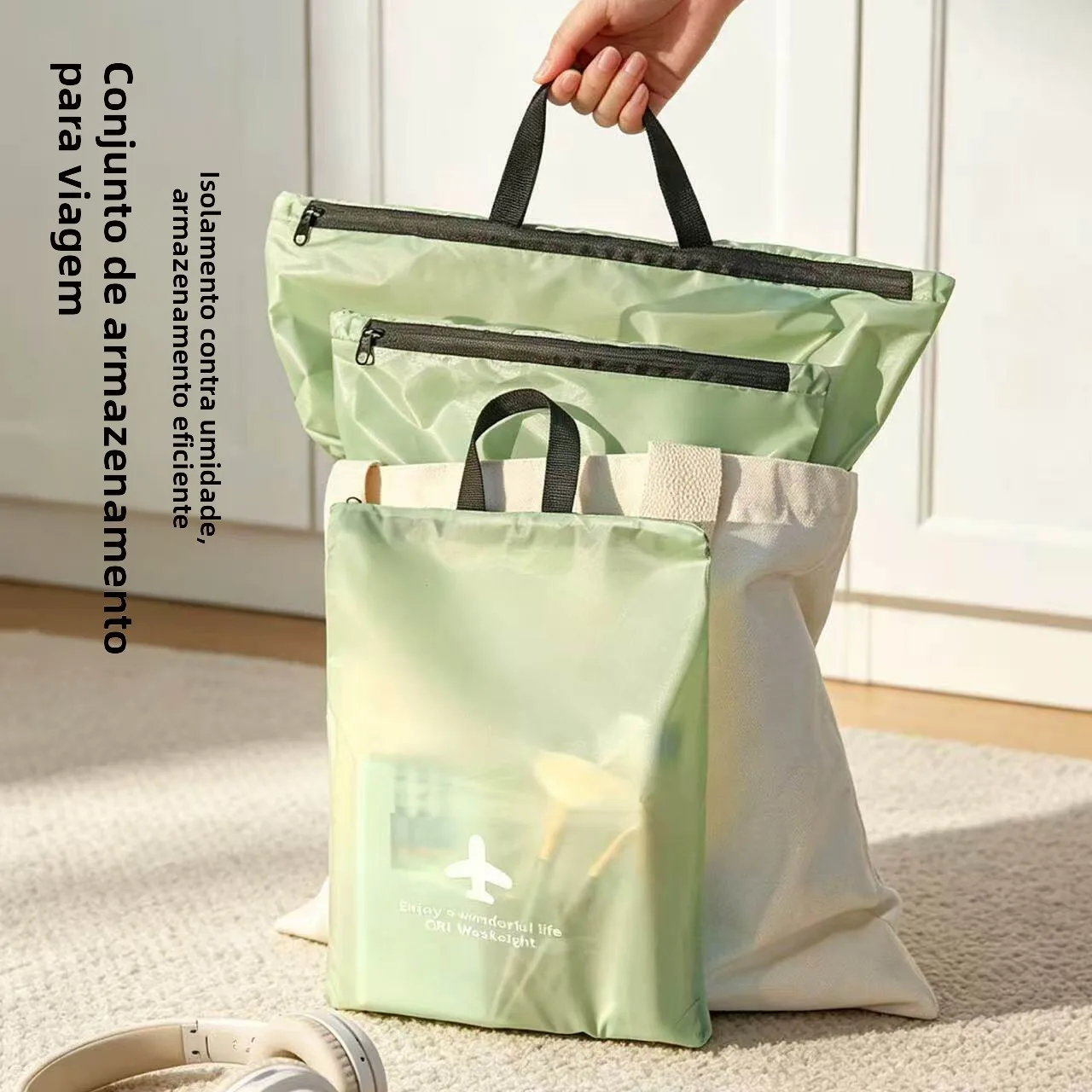 bolsa-de-armazenamento-impermeavel-para-roupa-de-natacao-bolsa-portatil-para-roupas-sujas-de-fitness-e-viagem-organizador-e