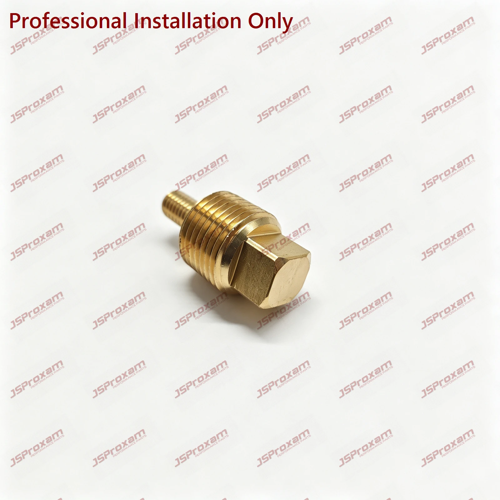 Заглушка 838928 для Volvo Penta, подходит для AD, AQA, AQD, BB, D11-D12, D4-D9, TAMD