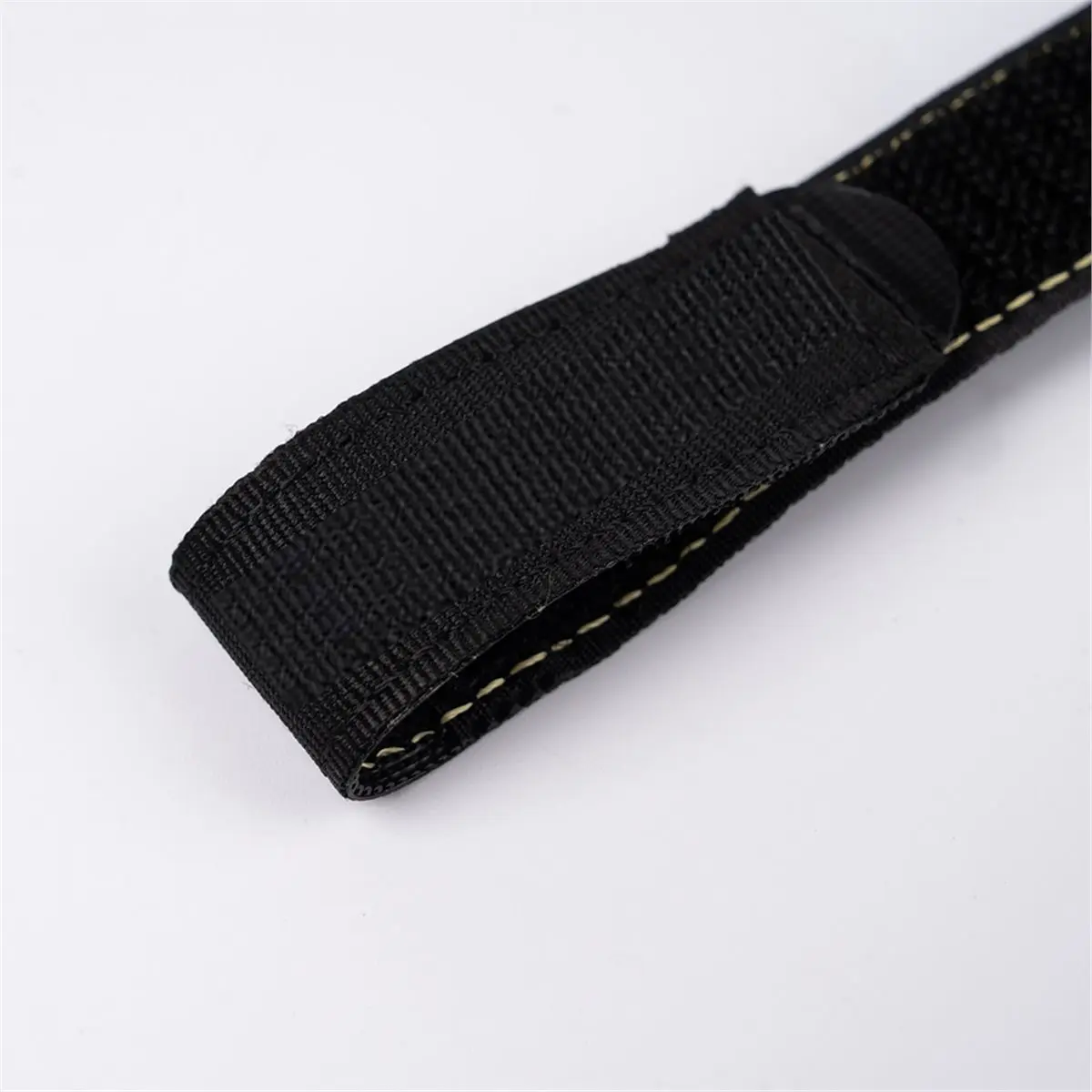 Dynamic 5pcs 20x500mm Magic Sticker Tape Lipo Battery Strap Belt Reusable Cable Tie Wrap for FPV RC Battery 10x100mm