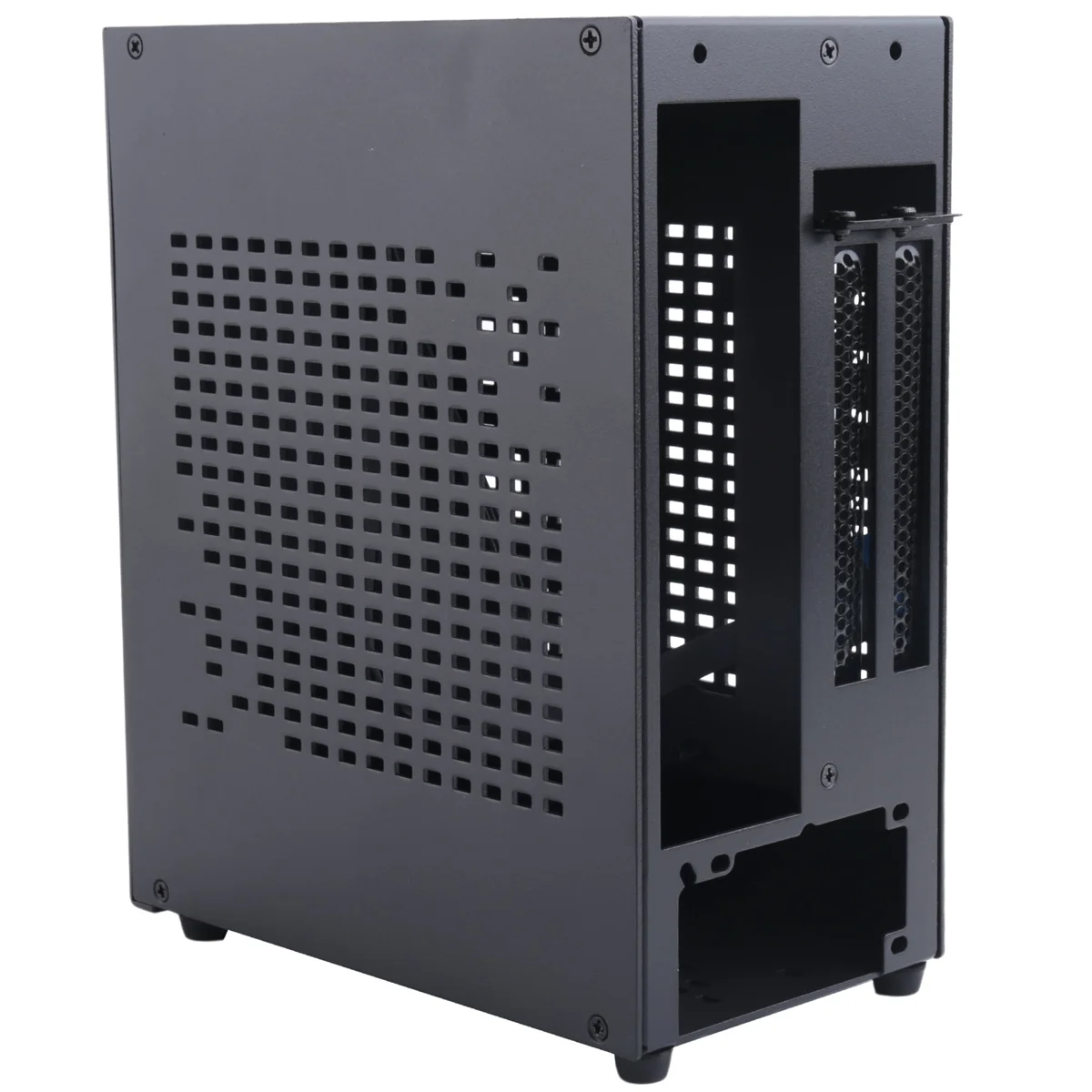 a35i-a07-mini-itx-computer-case-chassis-htpc-host-case-usb30-itx-enclosure-with-graphics-card-extension-cable-a