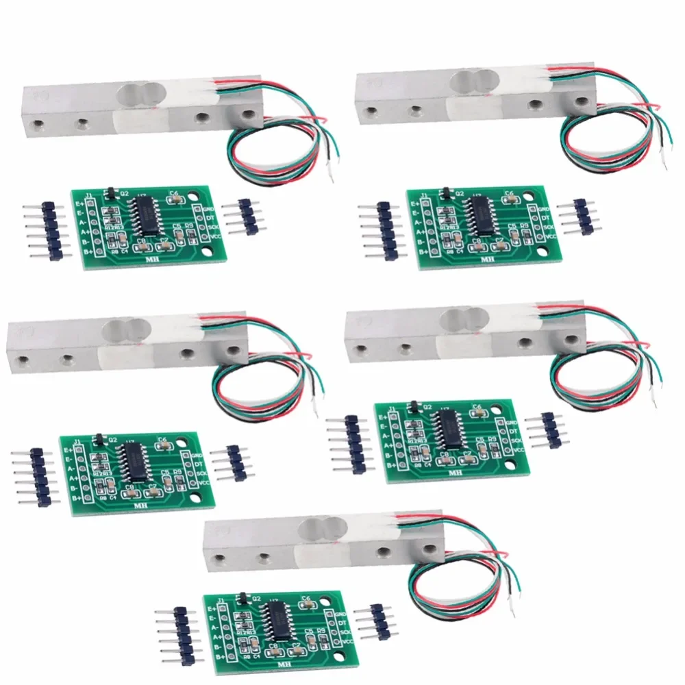 sensor-de-peso-para-arduino-celula-de-carga-para-escala-5-familiar-20kg-10kg-5kg-3kg-2kg-1kg-modulo-ad-hx711-para-microcontrolador-arduino