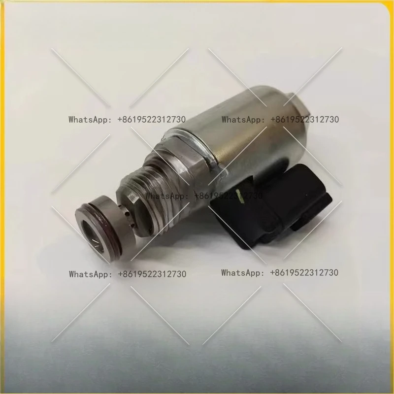 Loader Bulldozer D6…