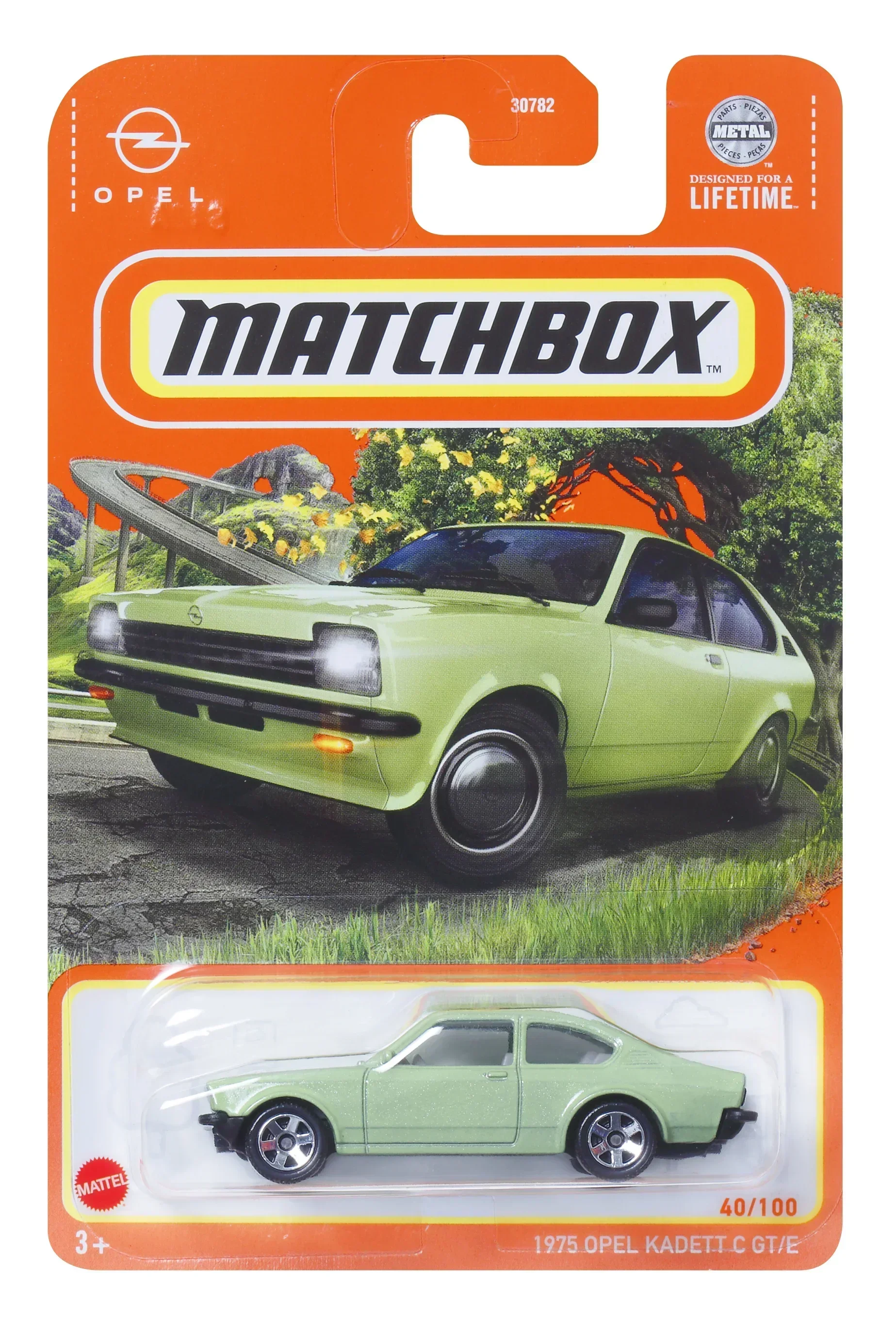 Matchbox-modelo original do carro, 1: 64, cidade hero, mazda, bmw, chevrolet, Porsche, mclarke, brinquedos para meninos, presente da coleção