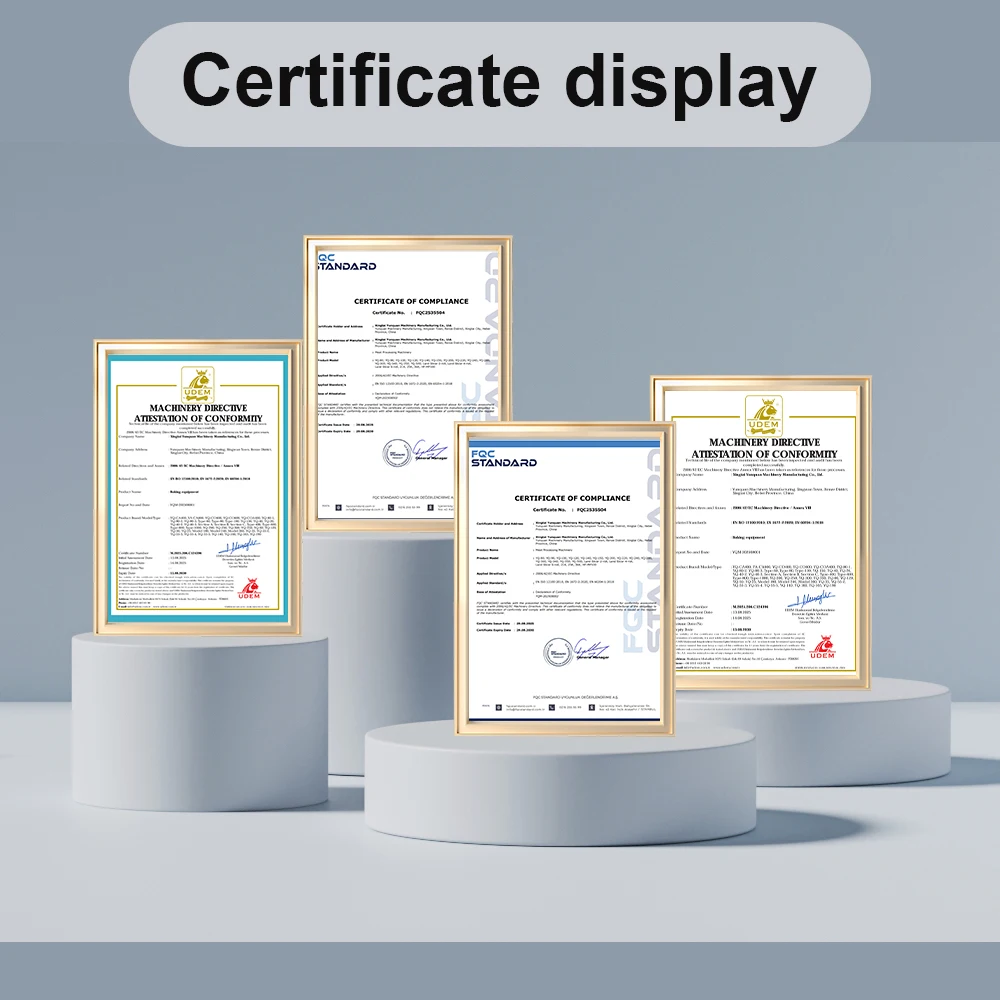 ماكينة قولبة مامول ماكينة تغليف كوببا للوجبات الخفيفة ماكينة تشكيل فلافل ماكينة صنع موتشي اليابانية