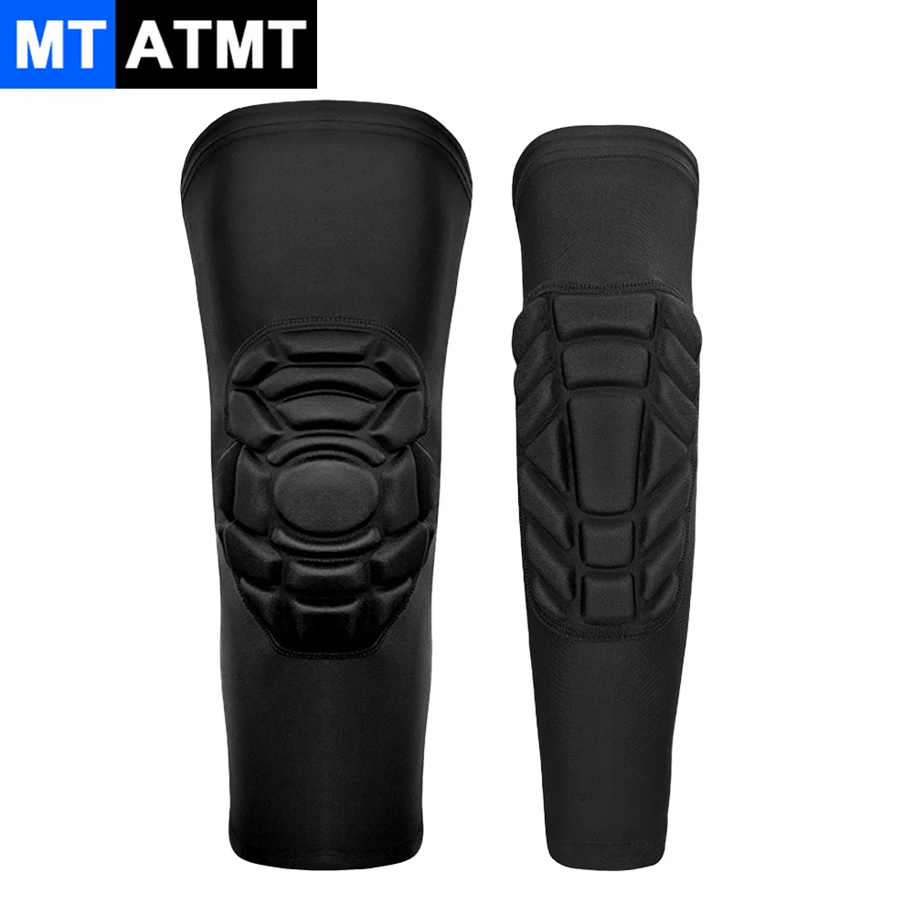 1PCS Elbow Pads Knee Pad for Teenagers Men Women, Elbow Brace Basketball Shooter Sleeves Arm Compression Sleeves