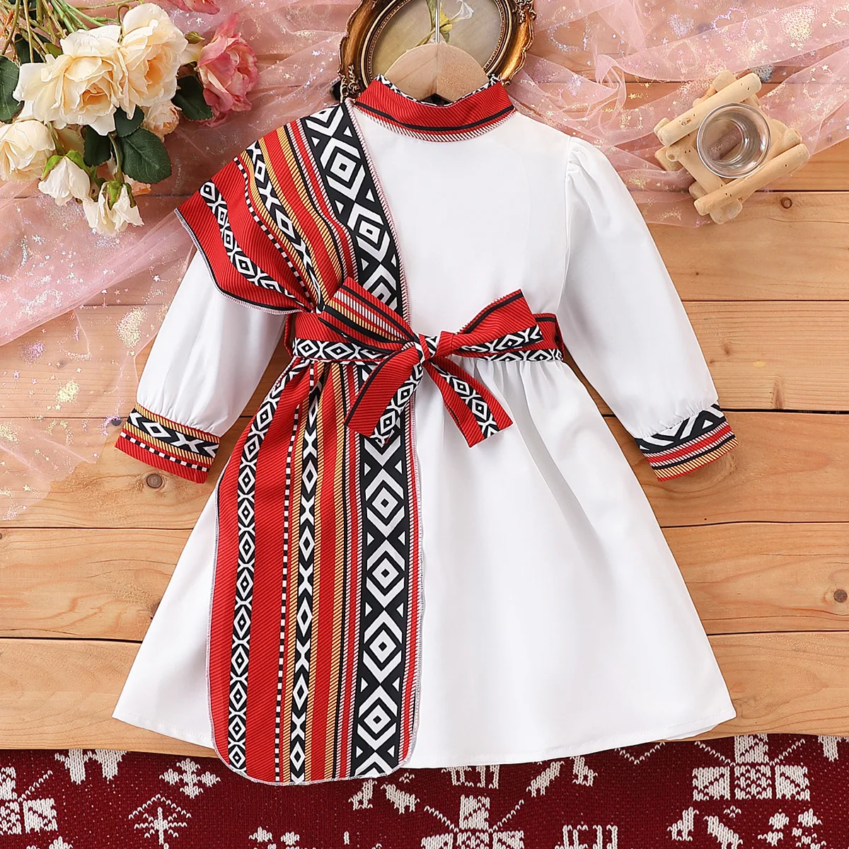 Bebek Kız Giysileri 0-3 Yıl Or - Baby Clothing Dubai incelemesi ve fiyatı