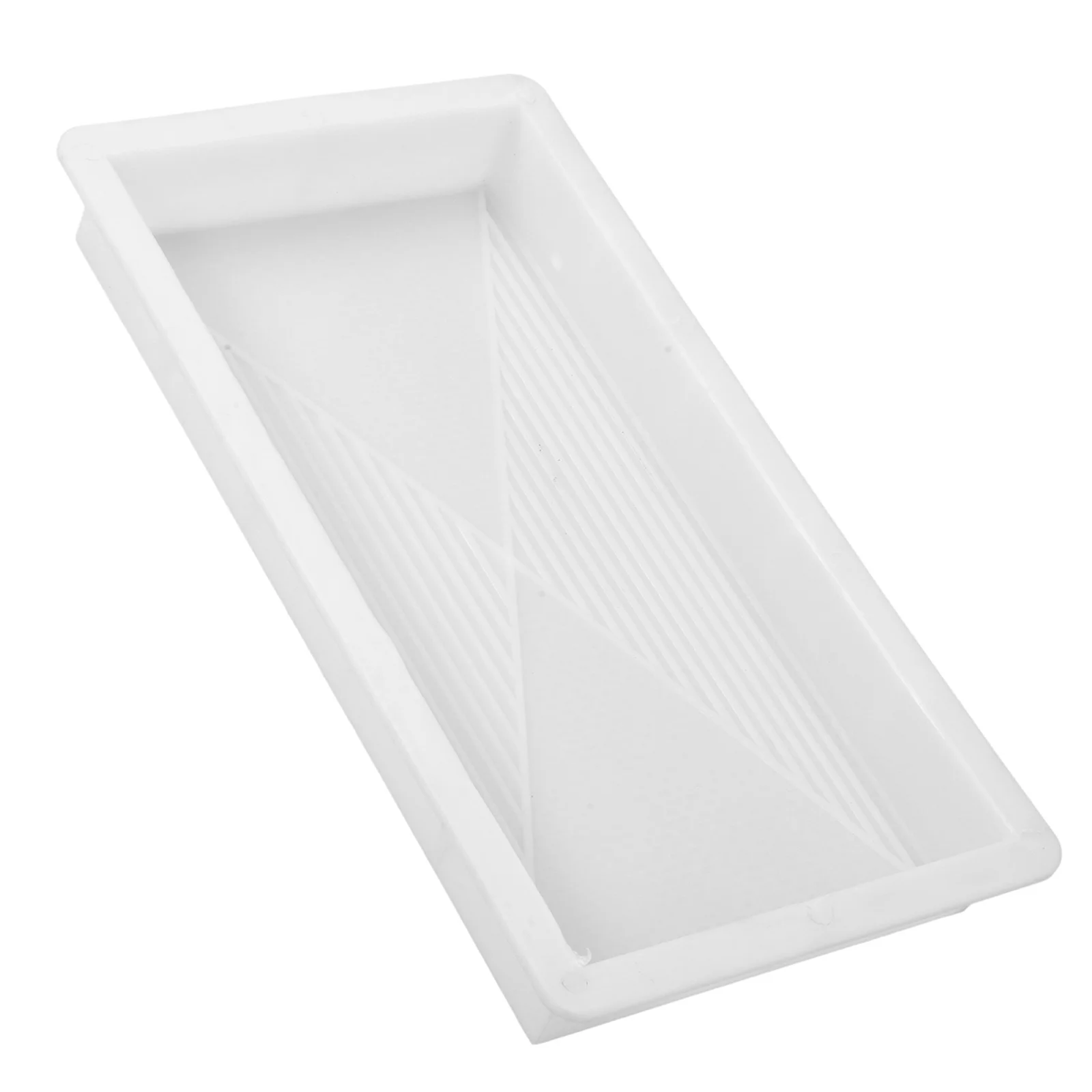 

Precast Brick Mold 40x20x5cm Style Garden Concrete Mold Stepping Stone Path Pavement Paver Molds Concrete Paver Molds