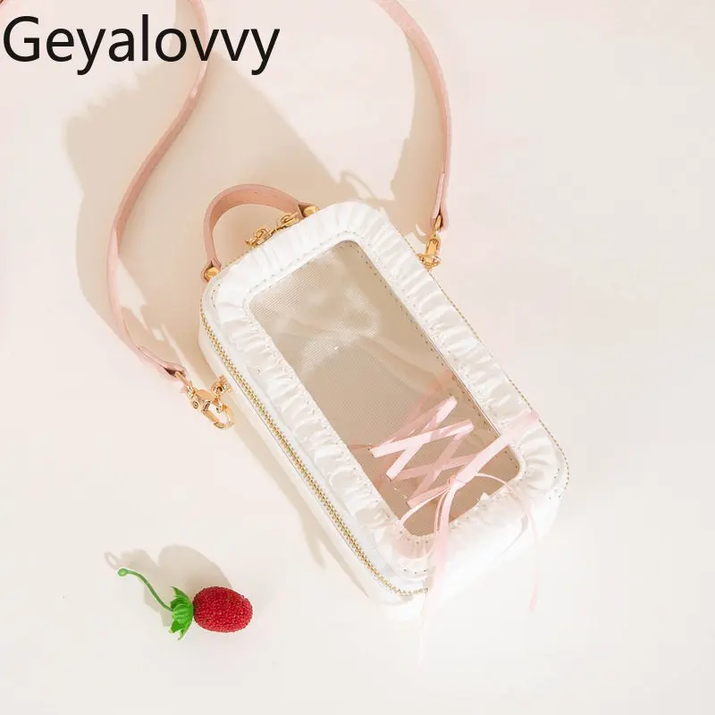 nuova-borsa-a-tracolla-trasparente-con-cerniera-per-ragazze-stile-anime-color-block-piccola-borsa-quadrata-bianca-per-trucchi-2026