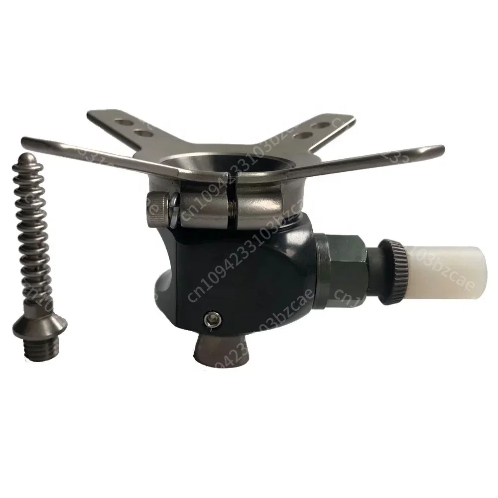 在庫あり 義肢シャトルロック 義膝関節アダプター 人工脚 ジェルカバー ロック GCL603 シャトルロック