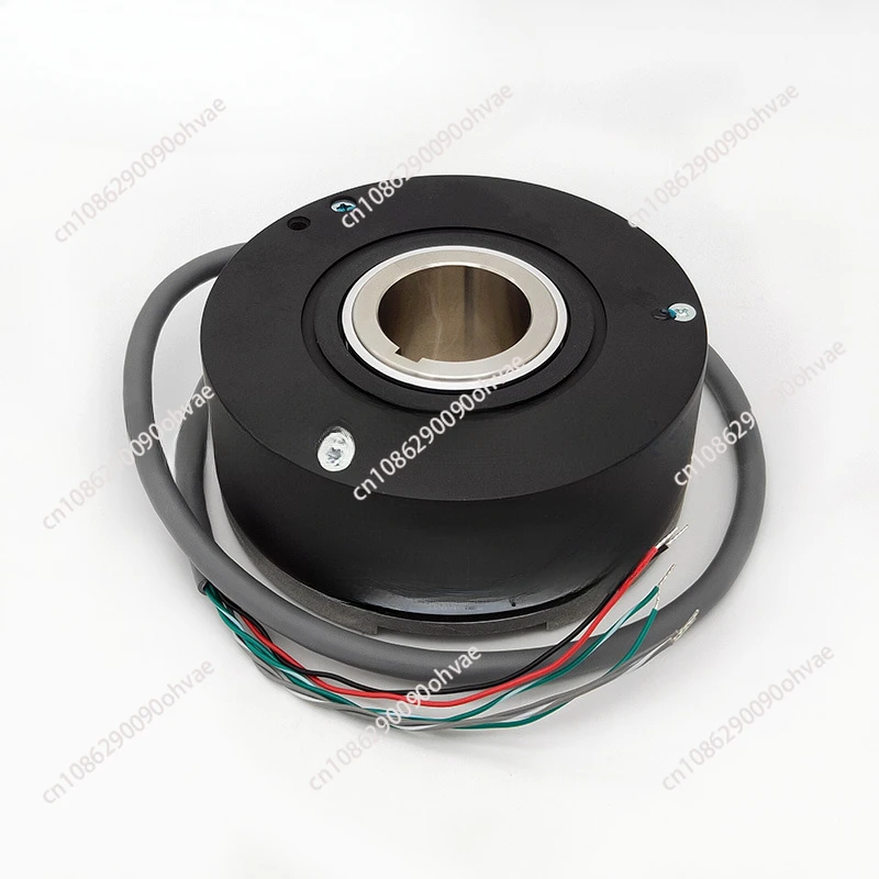 Sbh2 SBH-1024-2T/30-050-16/15 Internal Control Elevator Encoder 1024 Line Elevator Accessories