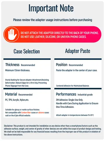 Låsbar designmonteringsadapter, klistermärkeslapp för fyrhjulingsstyre för moto/bil/cykel/MTB/motorcykel/skoter, telefonhållare 10 best sales Quad Lock-fäste - №4